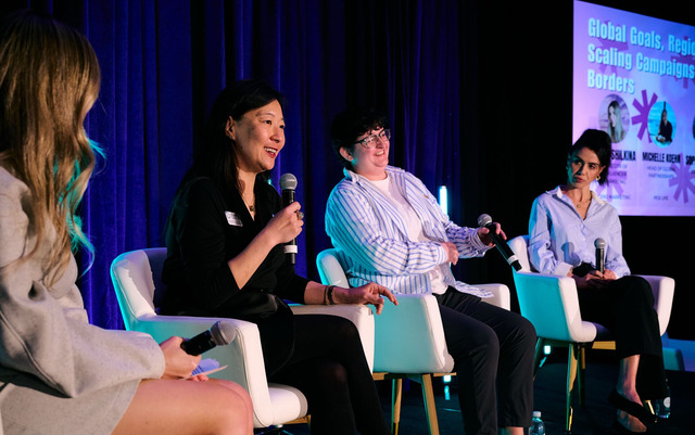 6c436e00 5247 4e74 9919 d4a5f2b3b58e