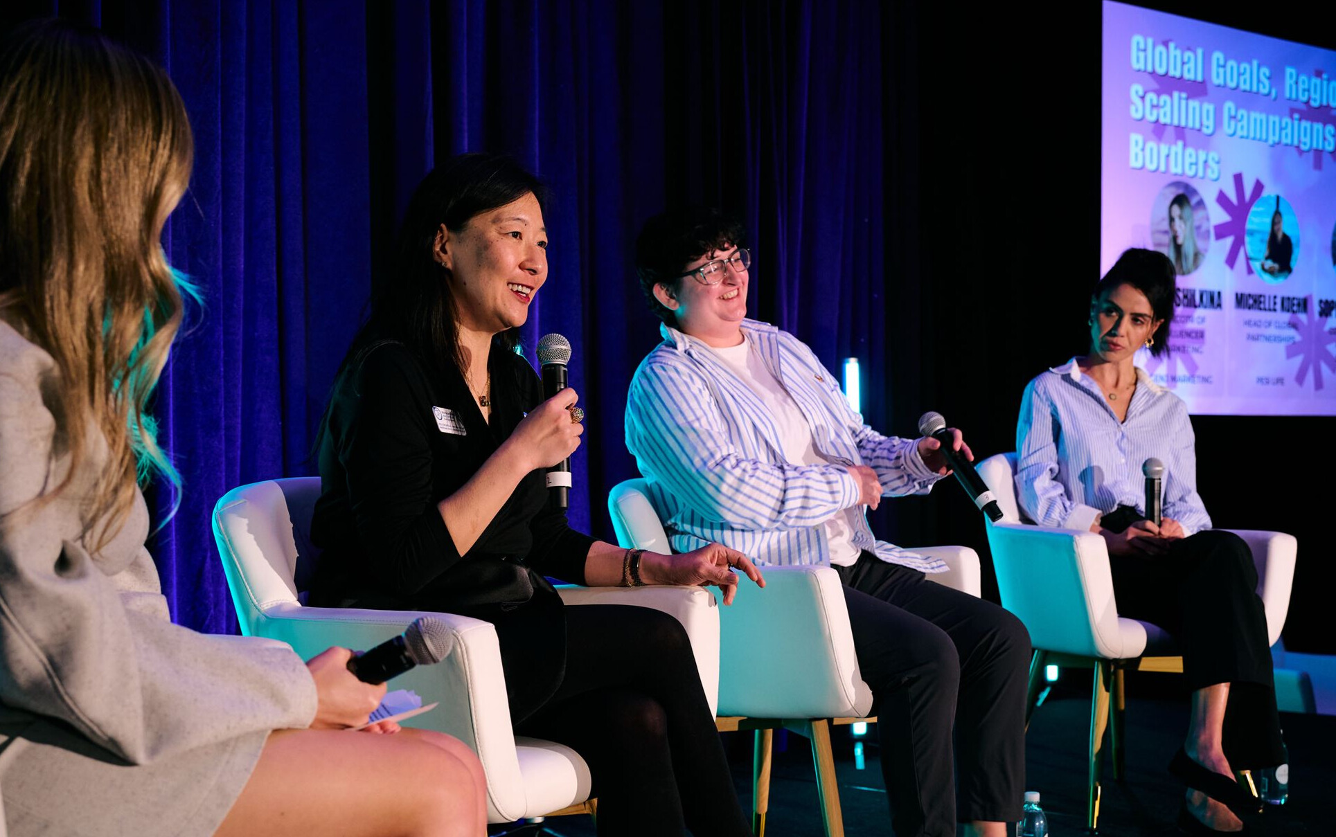 6c436e00 5247 4e74 9919 d4a5f2b3b58e