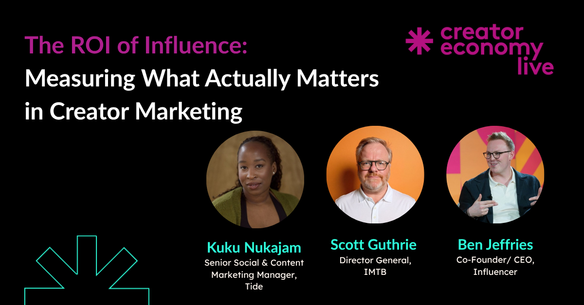 CEL Podcast images 1200 x 628 5