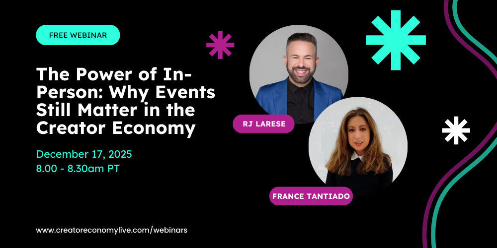 Copy of Copy of Webinar banners 3