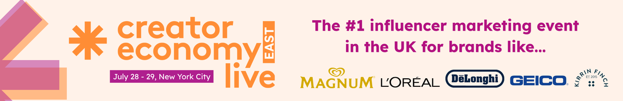 Livebuzz Reg form banner 10