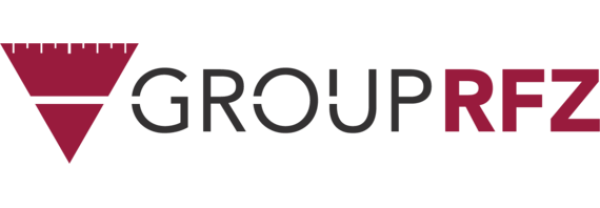 GROUPRFZ