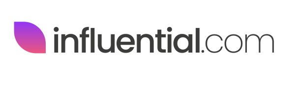 influential.com
