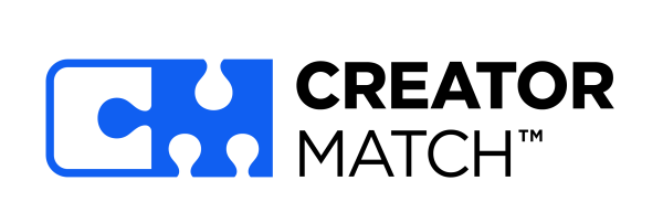 CreatorMatch