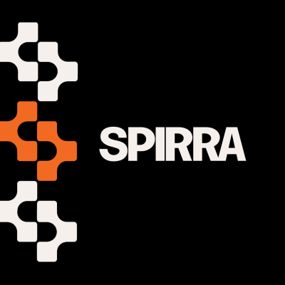 SPIRRA
