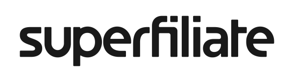 superfiliate