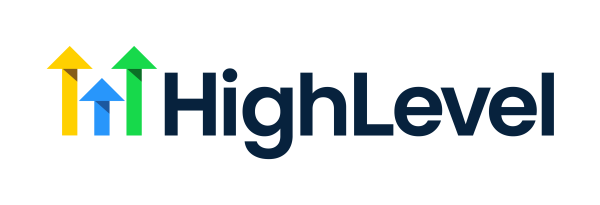 HighLevel