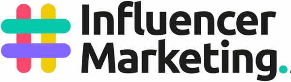 Influencer Marketing