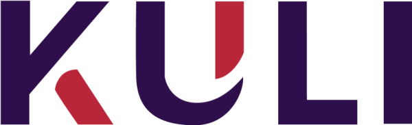 Kuli