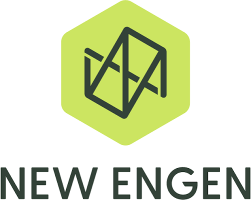 New Engen