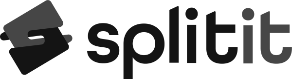 splitit