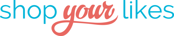 Shop your likes