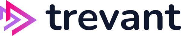 trevant