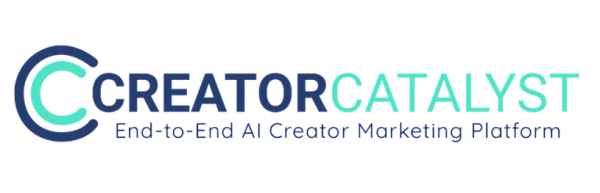 Creator Catalyst