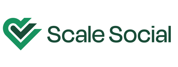 Scale Social