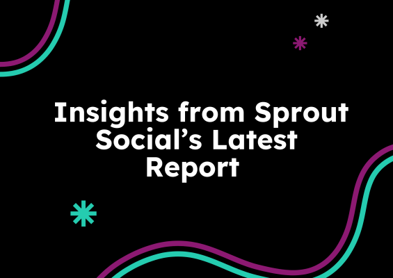 5 Lessons & Trends in Influencer Marketing