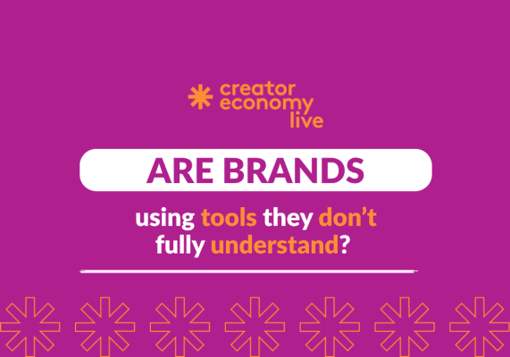 Are Brands Using AI Tools They Don’t Fully Understand? 