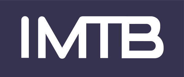 IMTB