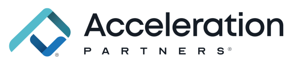 Acceleration Partners