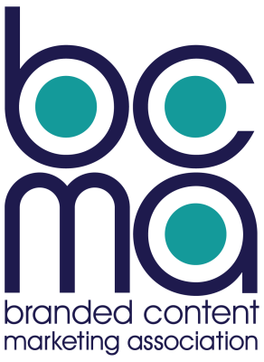 bcma