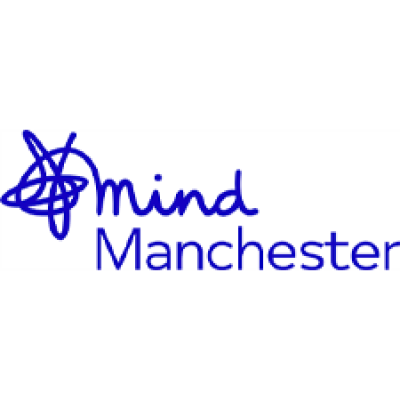 Mind Manchester